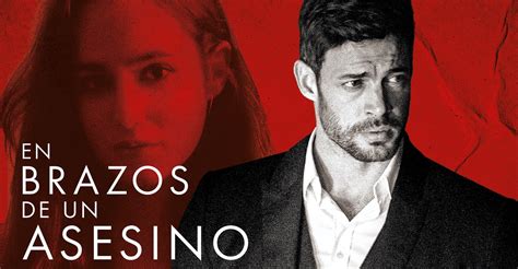 where to watch killing sarai|En brazos de un asesino 